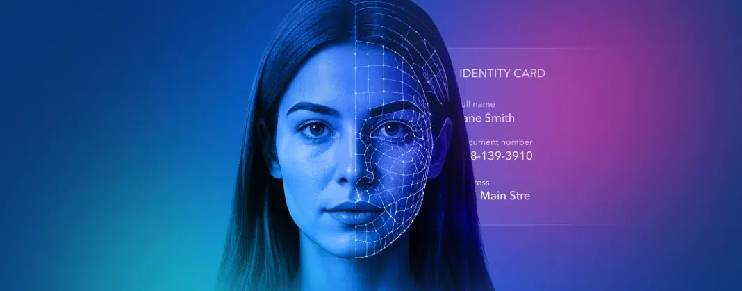 Deepfake Agentic AI Fraud: Why Your Current Identity Verification Fails