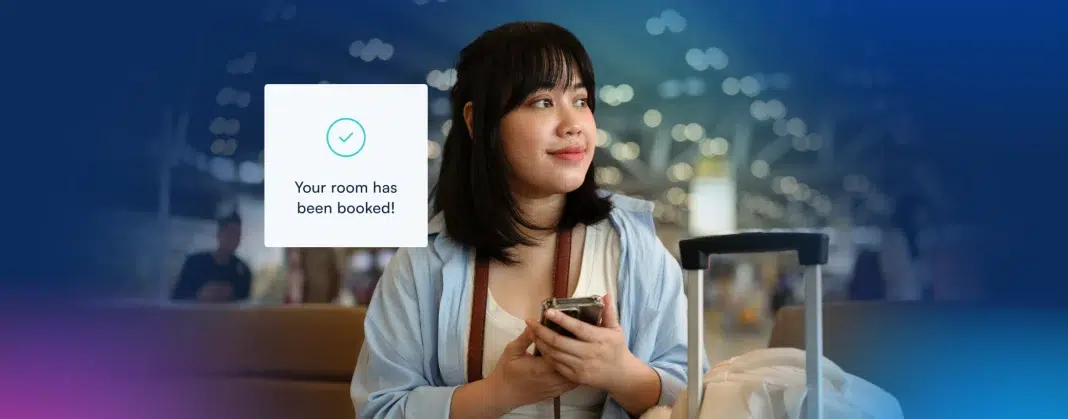 Top Guest Verification Tools in 2026: AI Solutions for Fraud and Compliance