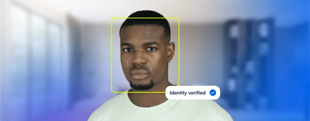 Best ID Scanner Apps for Fraud Prevention and Compliance in 2026
