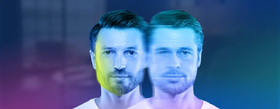 Deepfake Verification That Stops Synthetic Identity Fraud