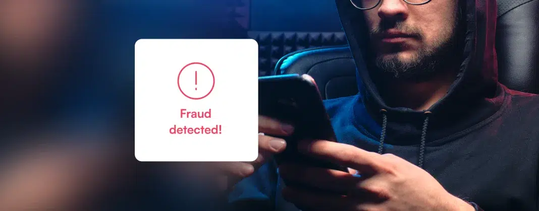 Best Mortgage Fraud Detection Tools in 2026