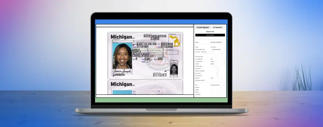 Model Context Protocol (MCP) for Identity: Stop Deepfakes and Synthetic ID Fraud
