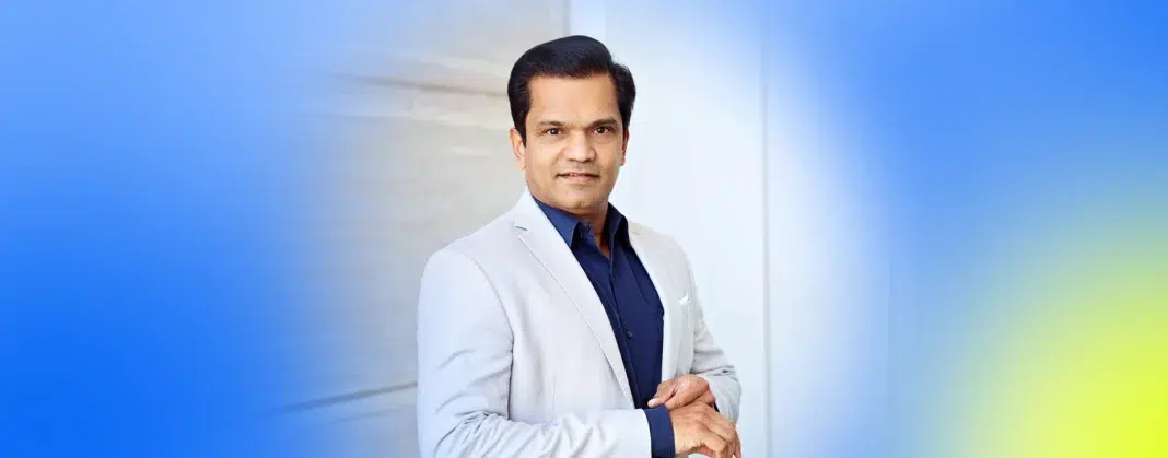 Interview with Kishore Khandavalli: Why AI Document Intelligence Only Creates Value Inside Enterprise Workflows