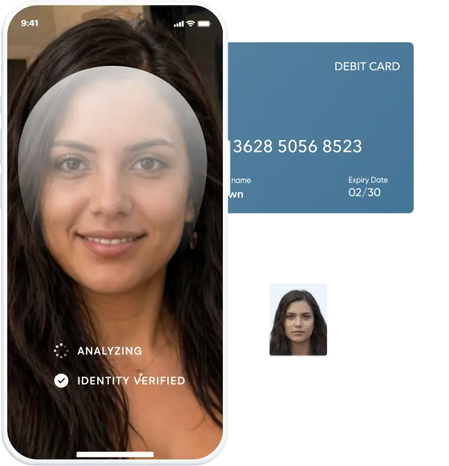 Why ecommerce teams choose <strong>Microblink</strong>