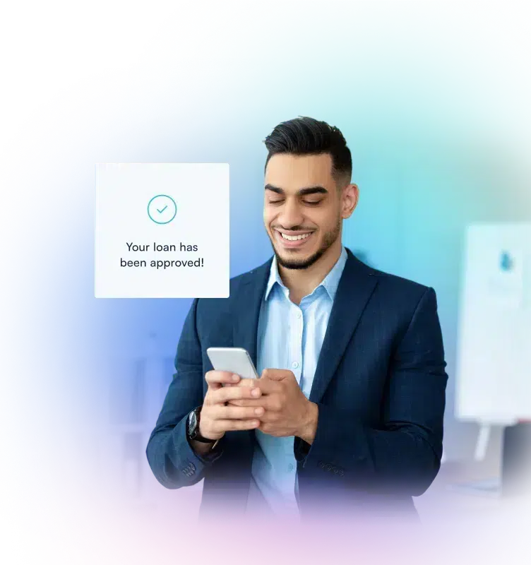 Financial Services