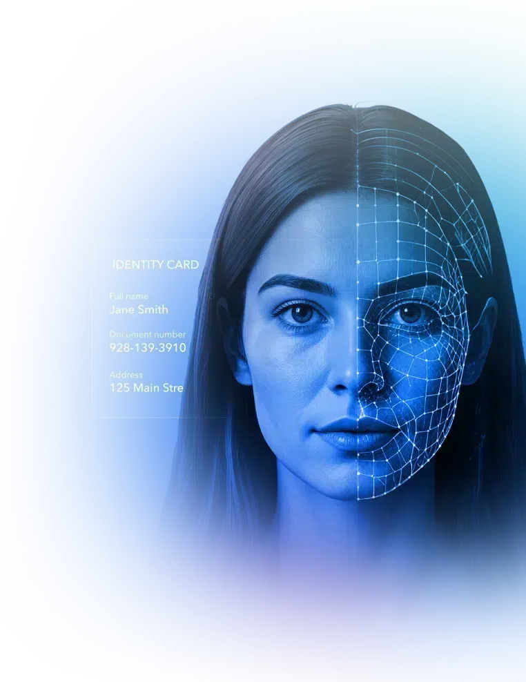 <strong>The Fraud Lab:</strong> Defenses That Lead Threats