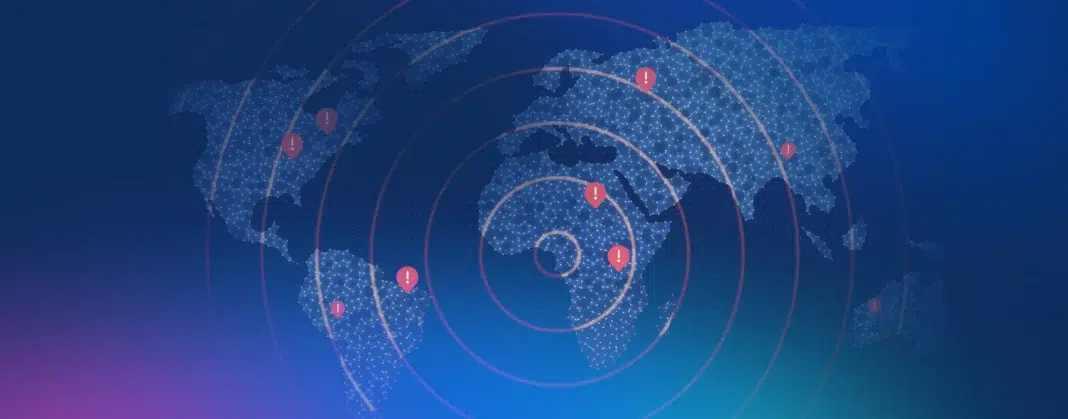 Mapping the Rise of AI-Powered Identity Fraud: Insights from Microblink’s Global Intelligence Data