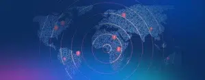 Mapping the Rise of AI-Powered Identity Fraud: Insights from Microblink&rsquo;s Global Intelligence Data