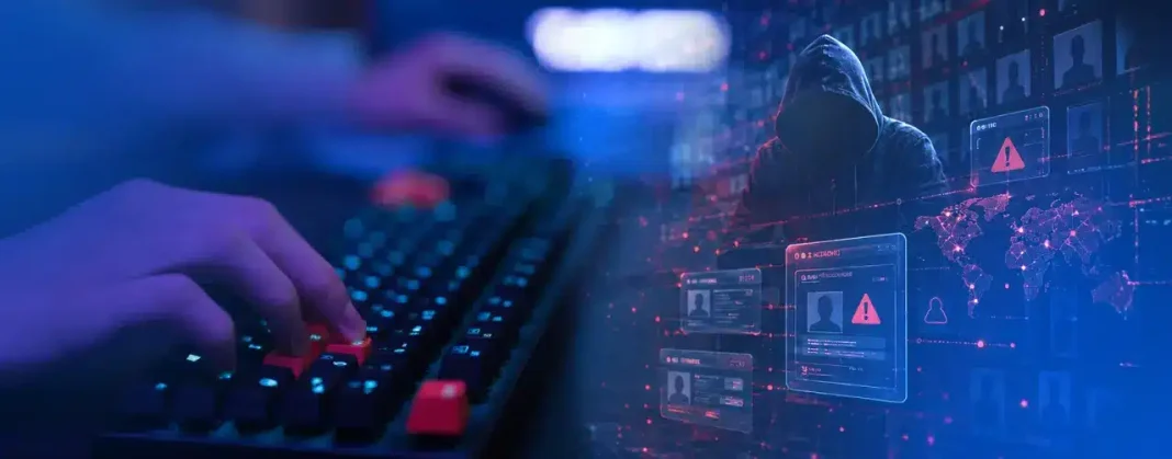 What the Claude Resale Market Reveals About the Future of Fraud Defense