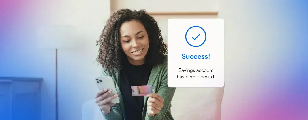 Customer Authentication Methods: What Works and What Doesn’t
