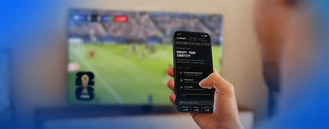 Preparing for Chargeback Surges During High-Stakes Events Like the World Cup