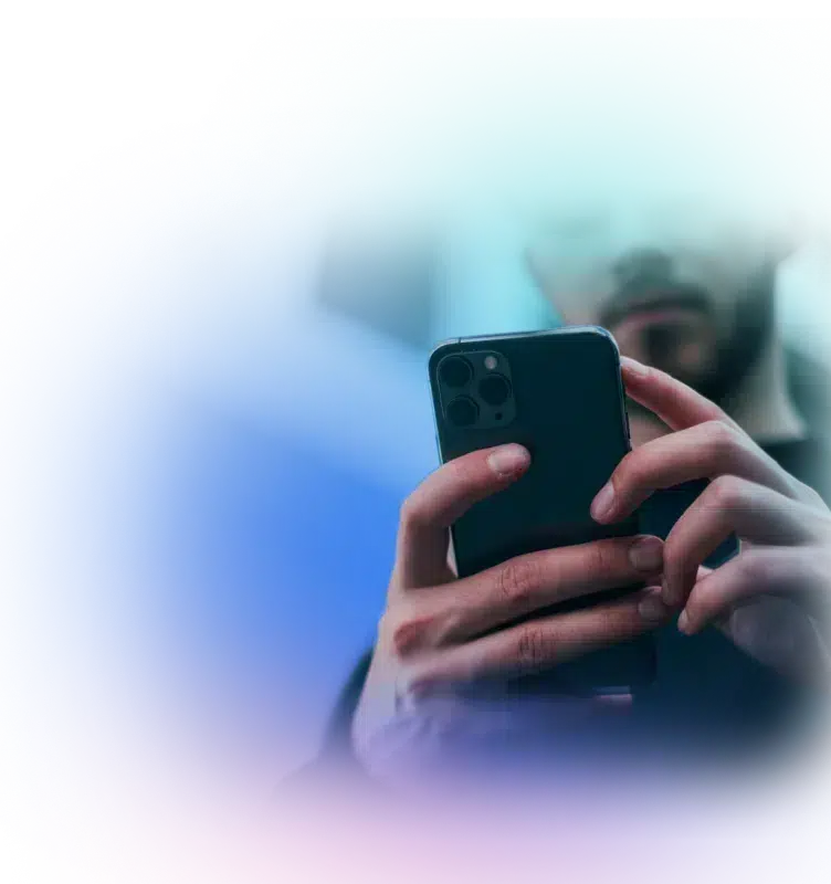 Synthetic and Stolen Identity