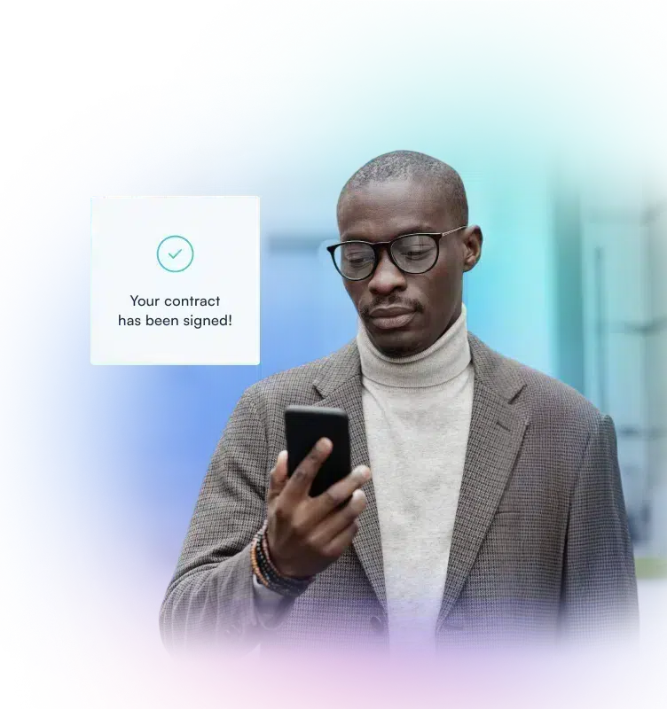 Prevent SIM swap fraud, verify subscribers faster, and protect every account change