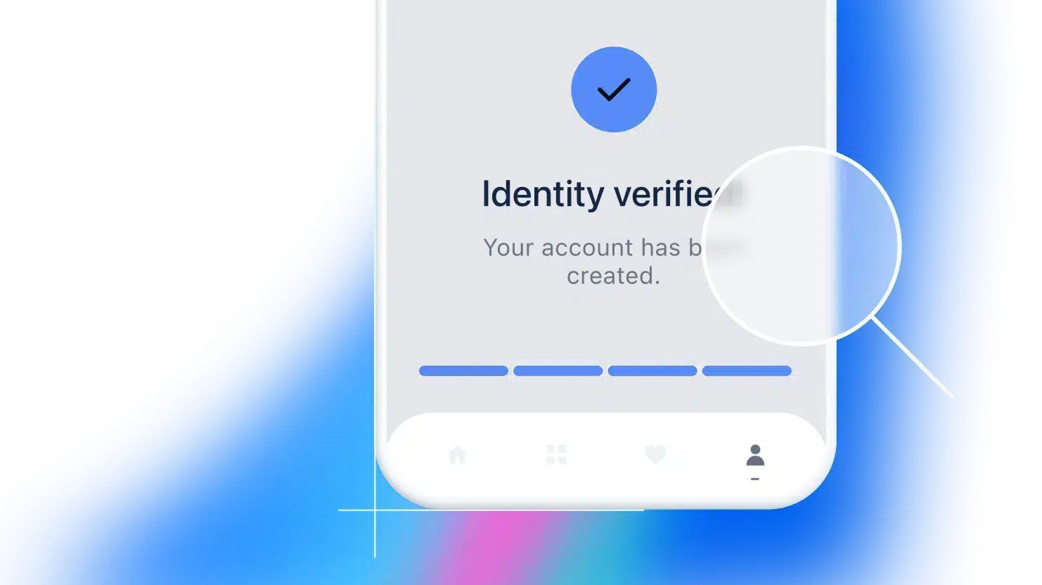 Get Expert Eyes On Your Verification Flow