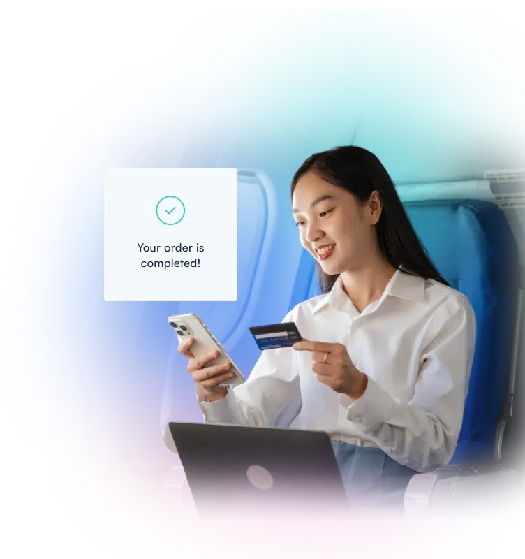 ECommerce