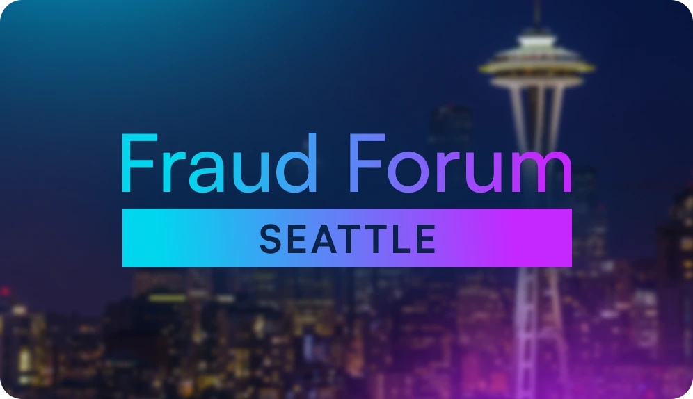 fraud-forum-seattle-dinner