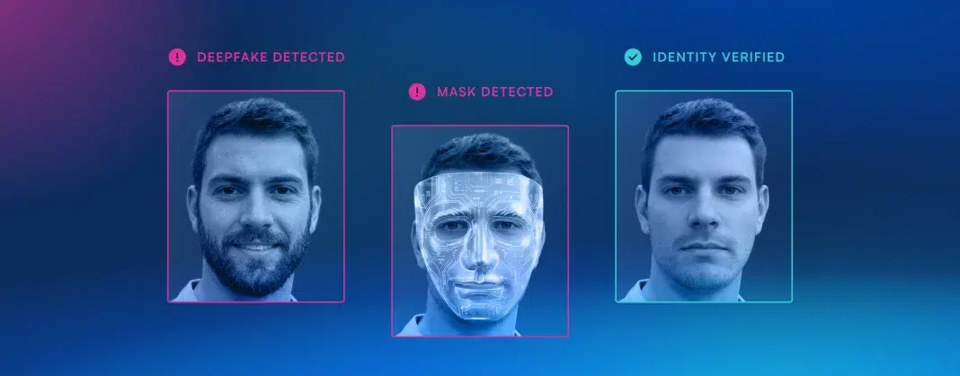 AI Didn’t Just Make Fraud Smarter; It Changed the Economics of Identity