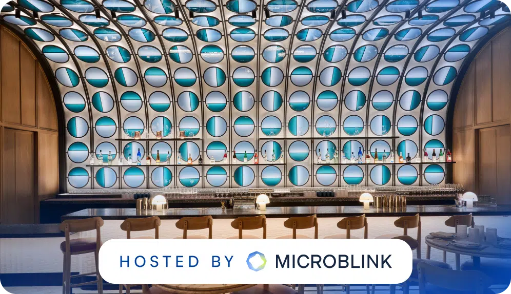 microblink-san-francisco-palo-alto