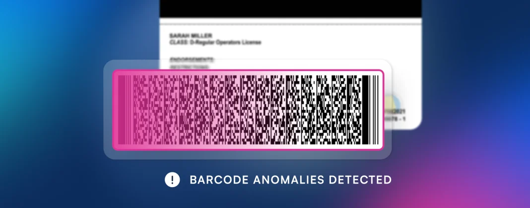 The Barcode Tell: How Perfect Fakes Give Themselves Away