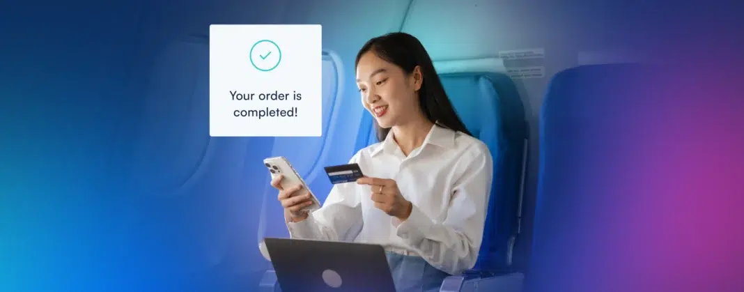 Best Sumsub Alternatives in 2026: Top AI Fraud Prevention and Digital Onboarding Solutions