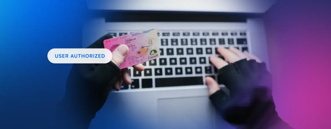 Best Identity Verification Platforms in 2026