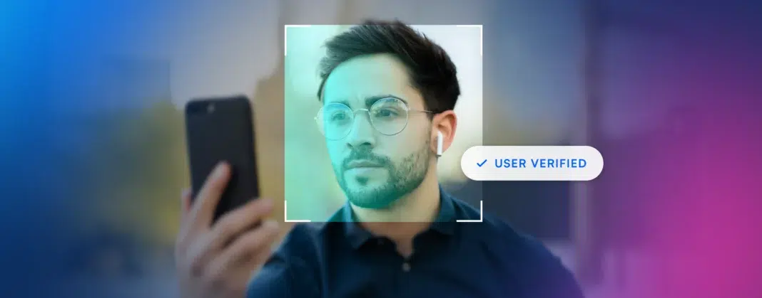 What to Know About Digital Watermarks and Identity Verification 