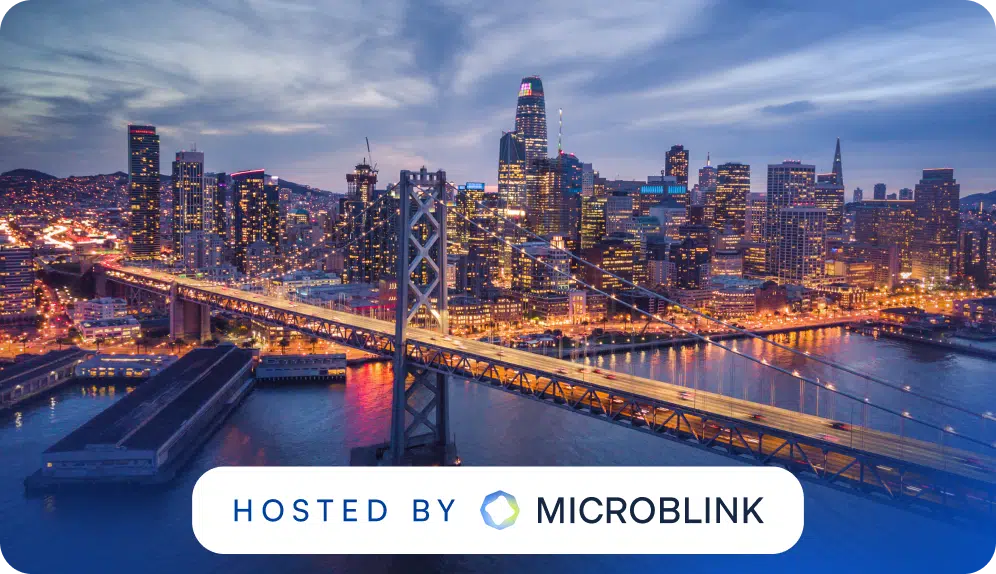 microblink-san-francisco-host