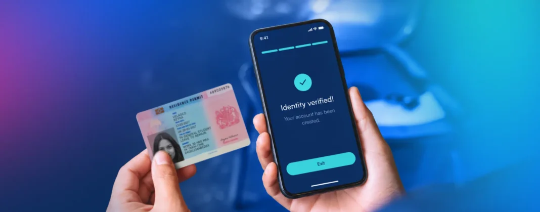 AI Document Verification: How It Works and Why It’s Replacing Manual Review