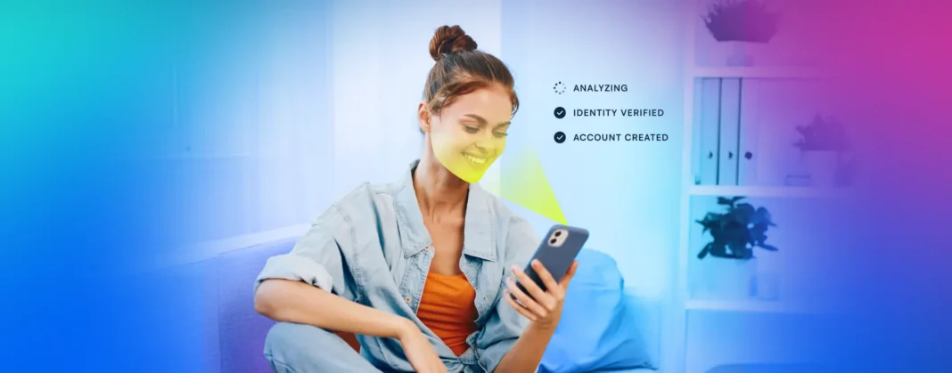 Best Facial Recognition Software 2026