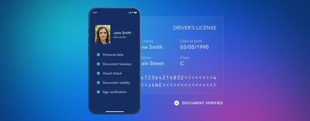 National ID Verification: How to Verify Government IDs Across Global Markets