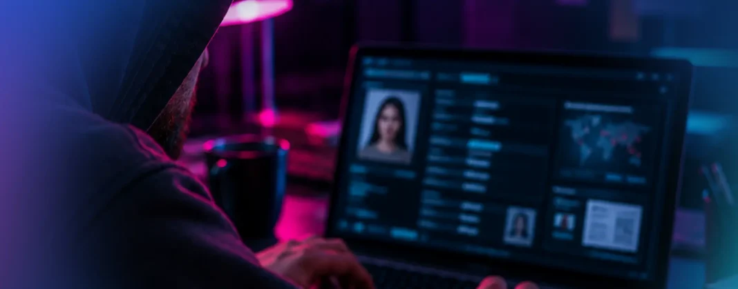 Top Account Takeover Protection Software in 2026