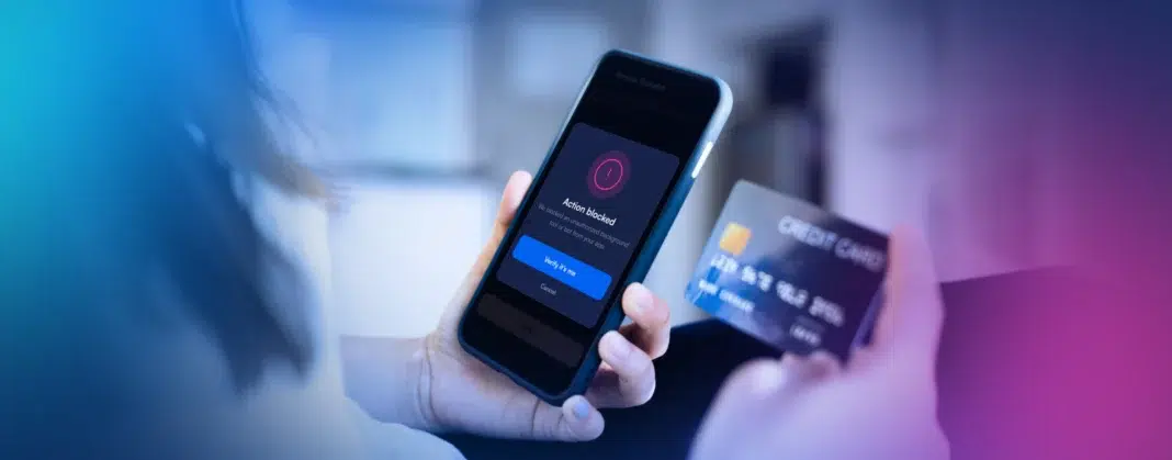 Banks Are Blocking AI Agents. Blocking Won’t Hold.