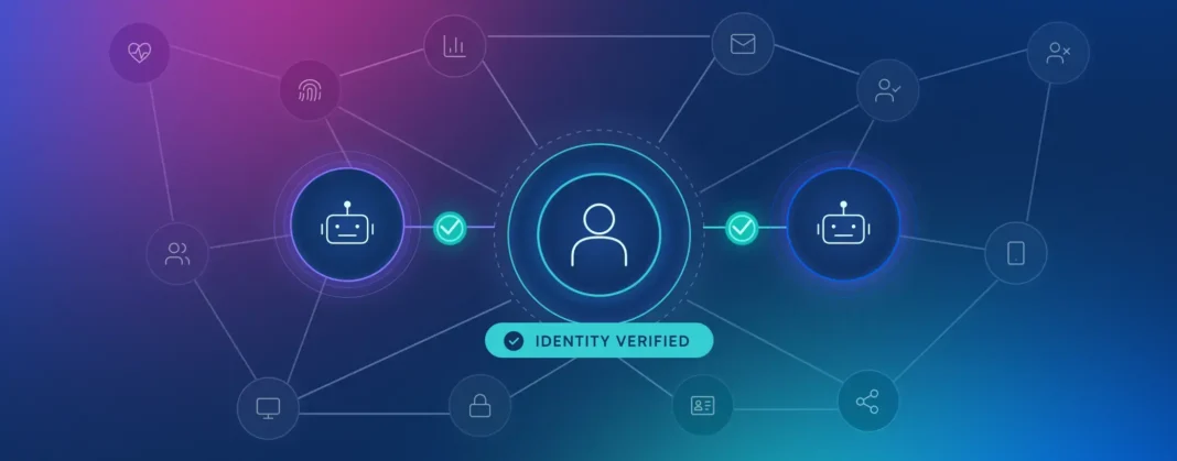 Microblink Builds on Know Your Actor With New Identity Intelligence for the Agentic Economy