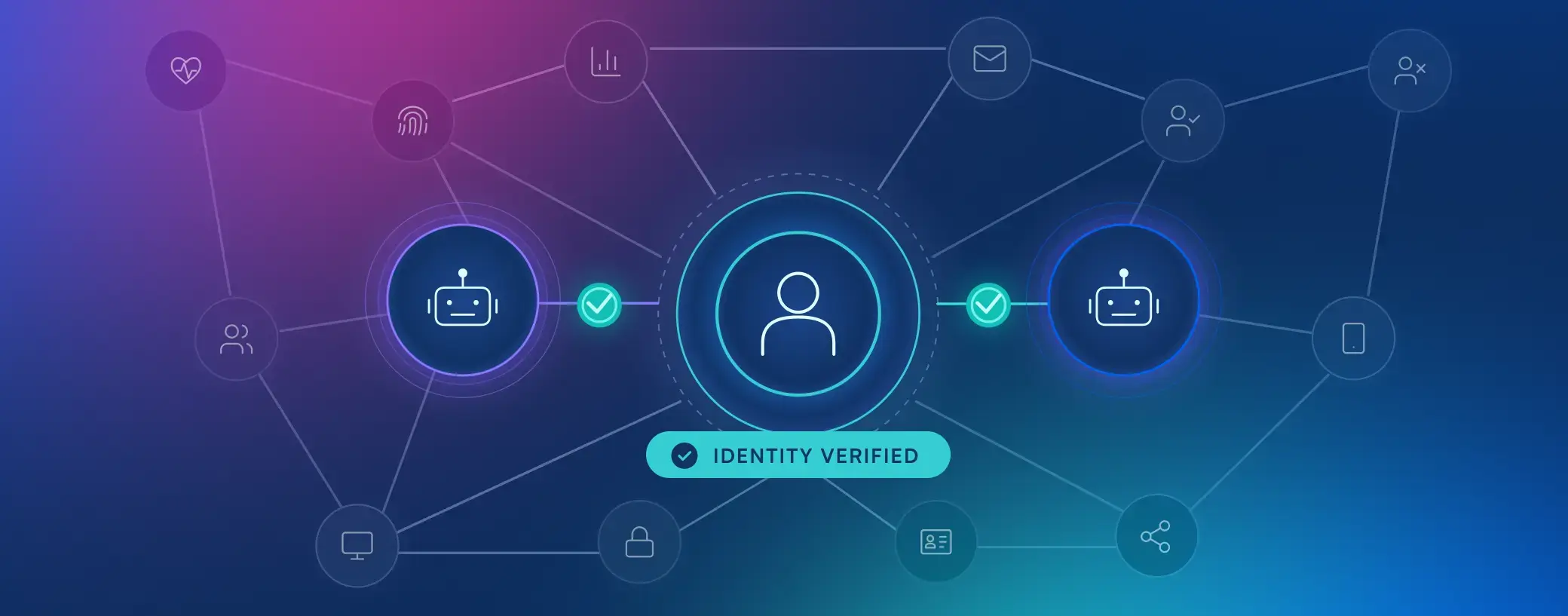 Microblink Builds on Know Your Actor With New Identity Intelligence for the Agentic Economy